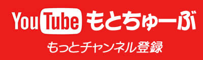 YouTubeo^